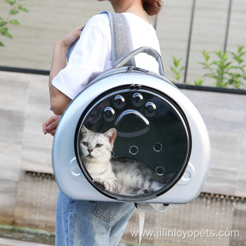 best pet dog cat carrier price